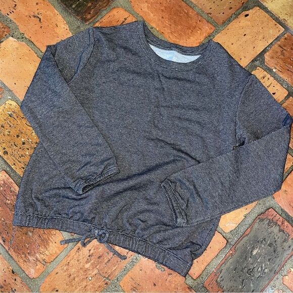 Shimmer Jogger Set BCG - Picture 3 of 7